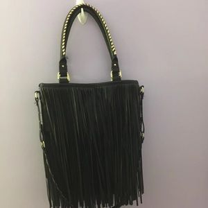 Steve Madden Purse